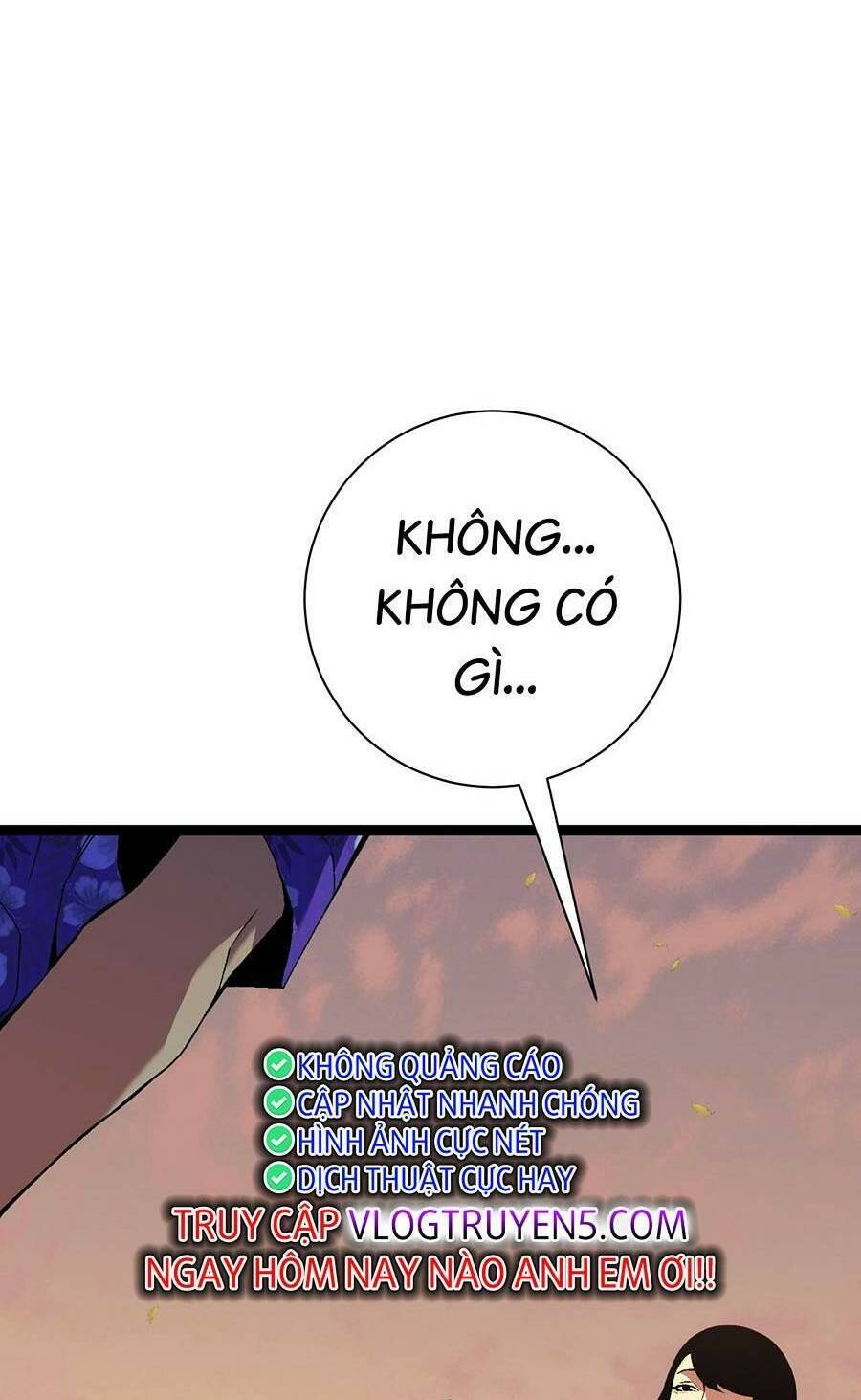 Thiên Phú Của Ngươi, Giờ Là Của Ta Chap 61 - Next Chap 62