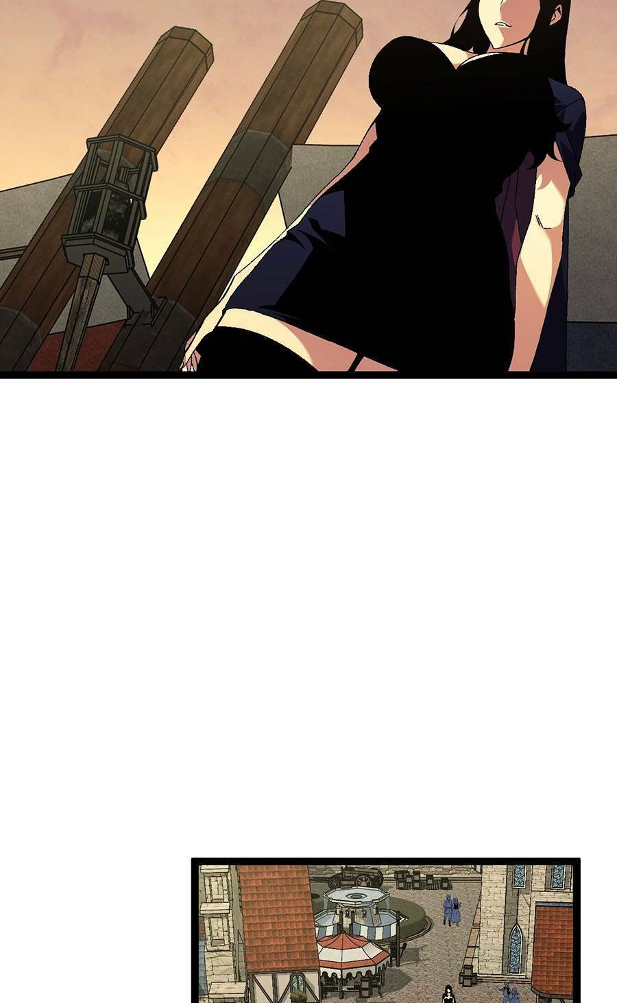 Thiên Phú Của Ngươi, Giờ Là Của Ta Chap 61 - Next Chap 62