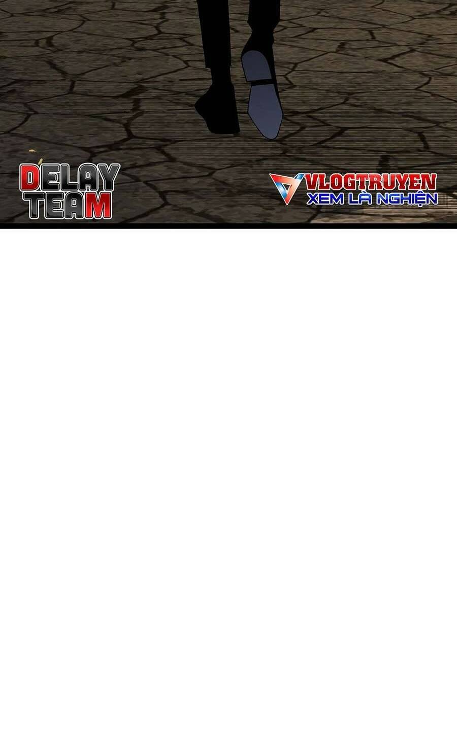 Thiên Phú Của Ngươi, Giờ Là Của Ta Chap 61 - Next Chap 62