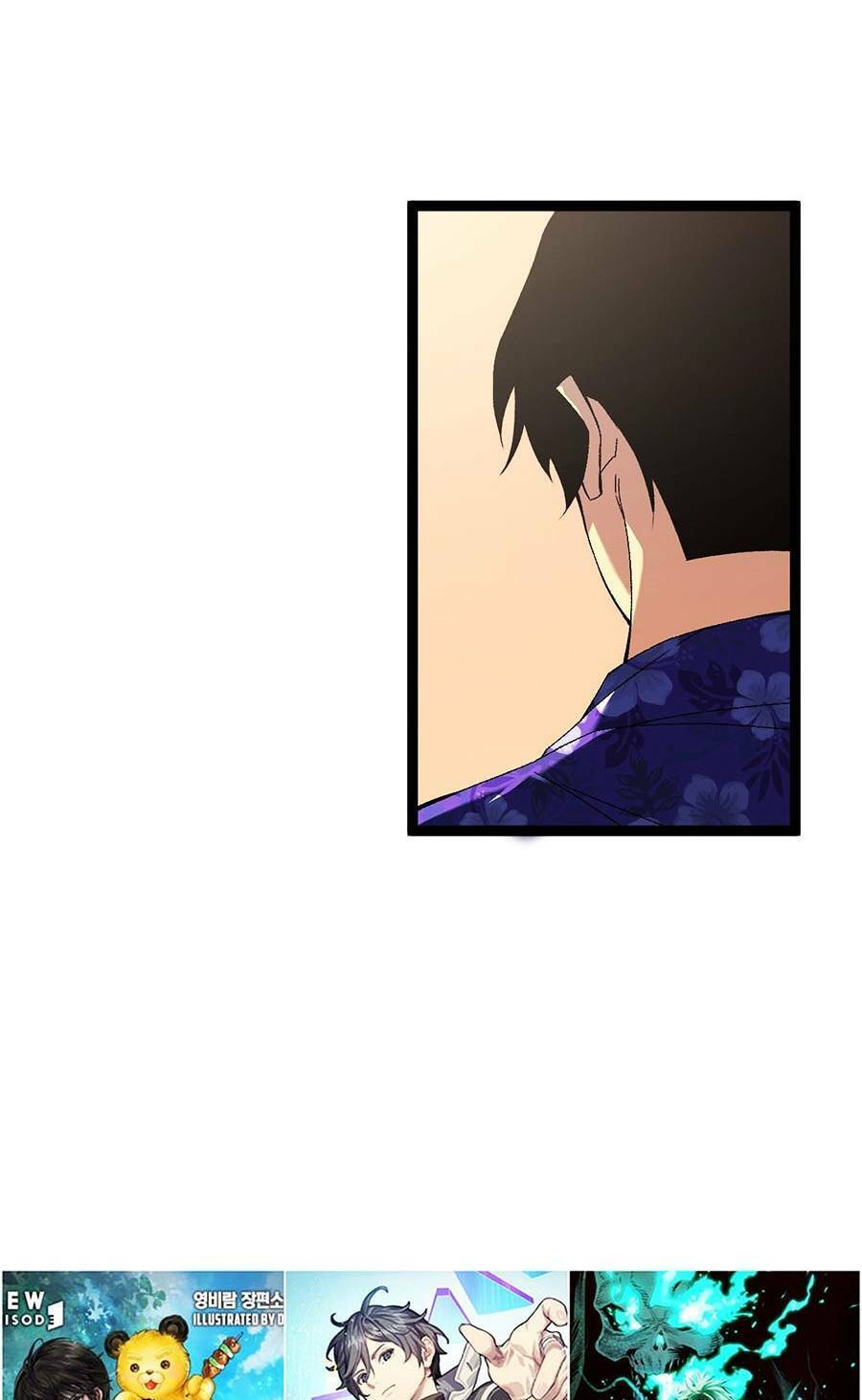 Thiên Phú Của Ngươi, Giờ Là Của Ta Chap 61 - Next Chap 62