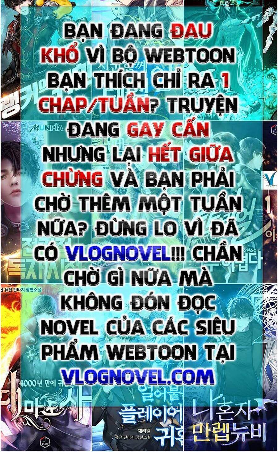 Thiên Phú Của Ngươi, Giờ Là Của Ta Chap 61 - Next Chap 62