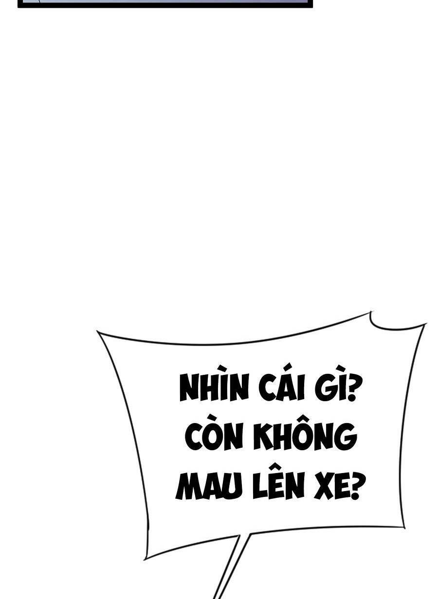Thiên Phú Của Ngươi, Giờ Là Của Ta Chap 61 - Next Chap 62