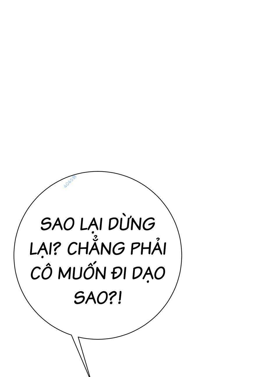 Thiên Phú Của Ngươi, Giờ Là Của Ta Chap 61 - Next Chap 62