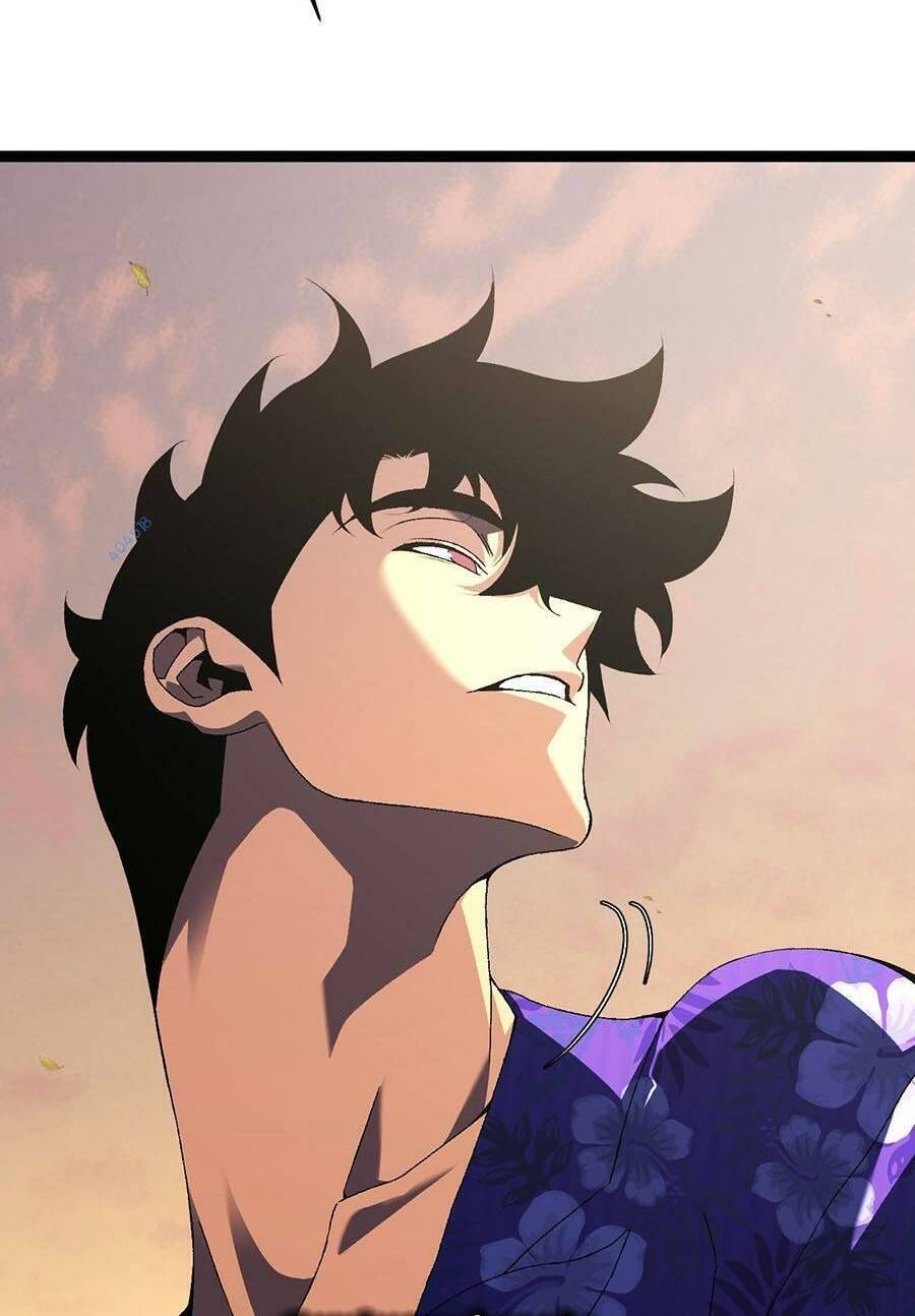 Thiên Phú Của Ngươi, Giờ Là Của Ta Chap 61 - Next Chap 62