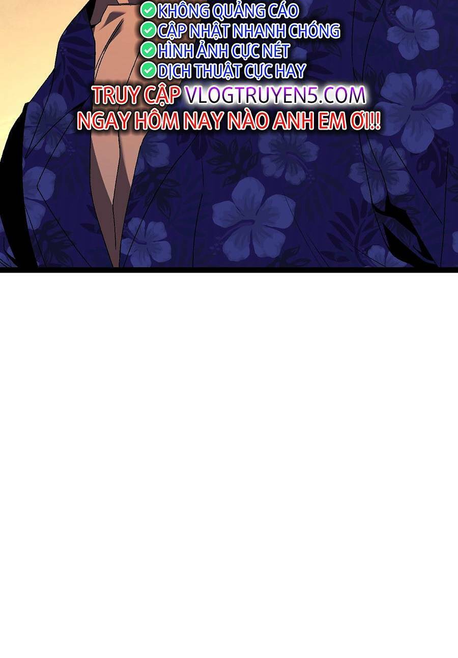 Thiên Phú Của Ngươi, Giờ Là Của Ta Chap 61 - Next Chap 62