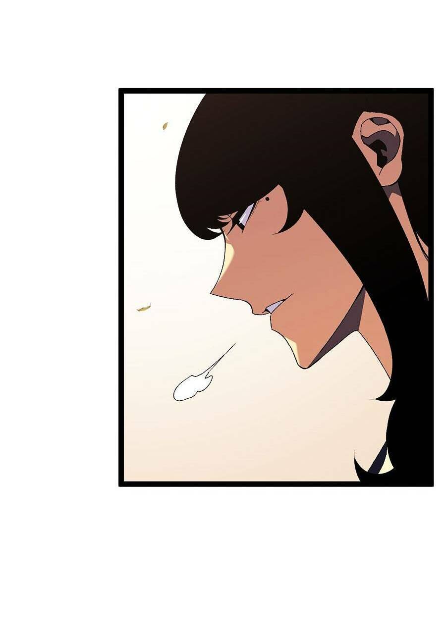 Thiên Phú Của Ngươi, Giờ Là Của Ta Chap 61 - Next Chap 62