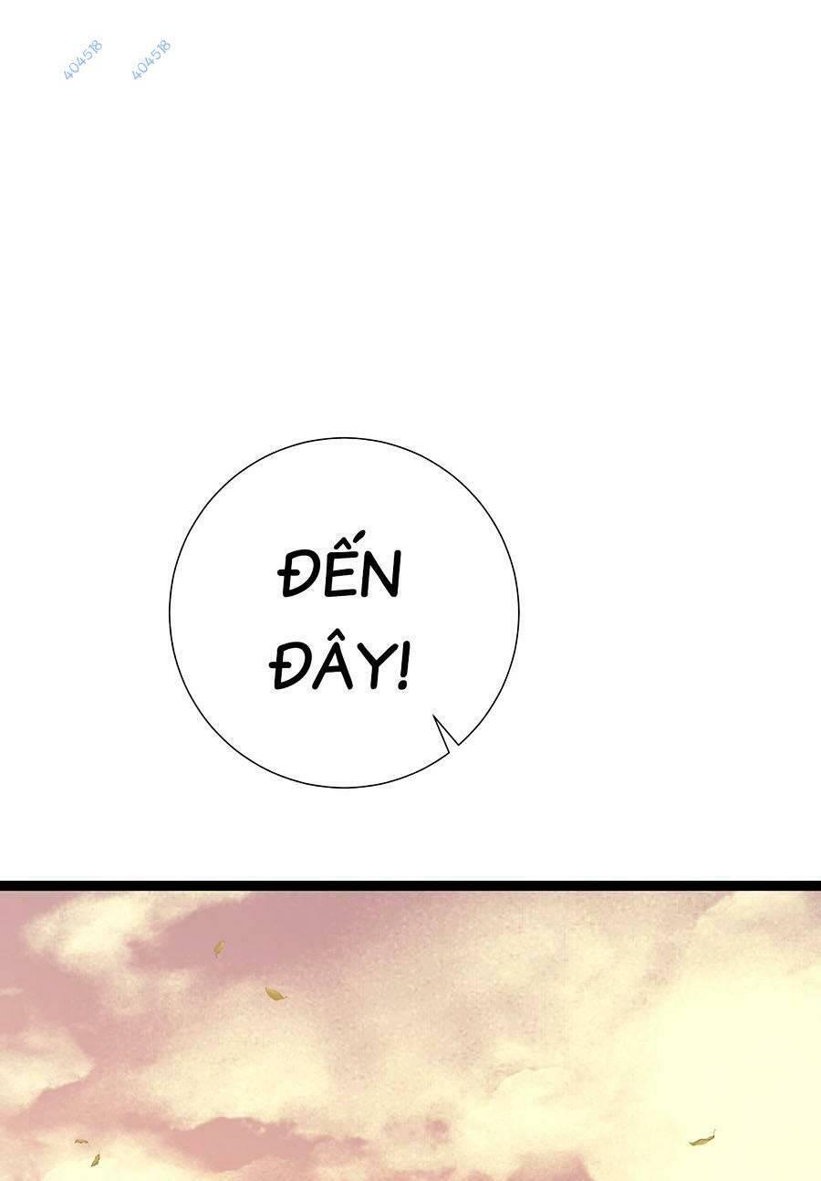 Thiên Phú Của Ngươi, Giờ Là Của Ta Chap 61 - Next Chap 62