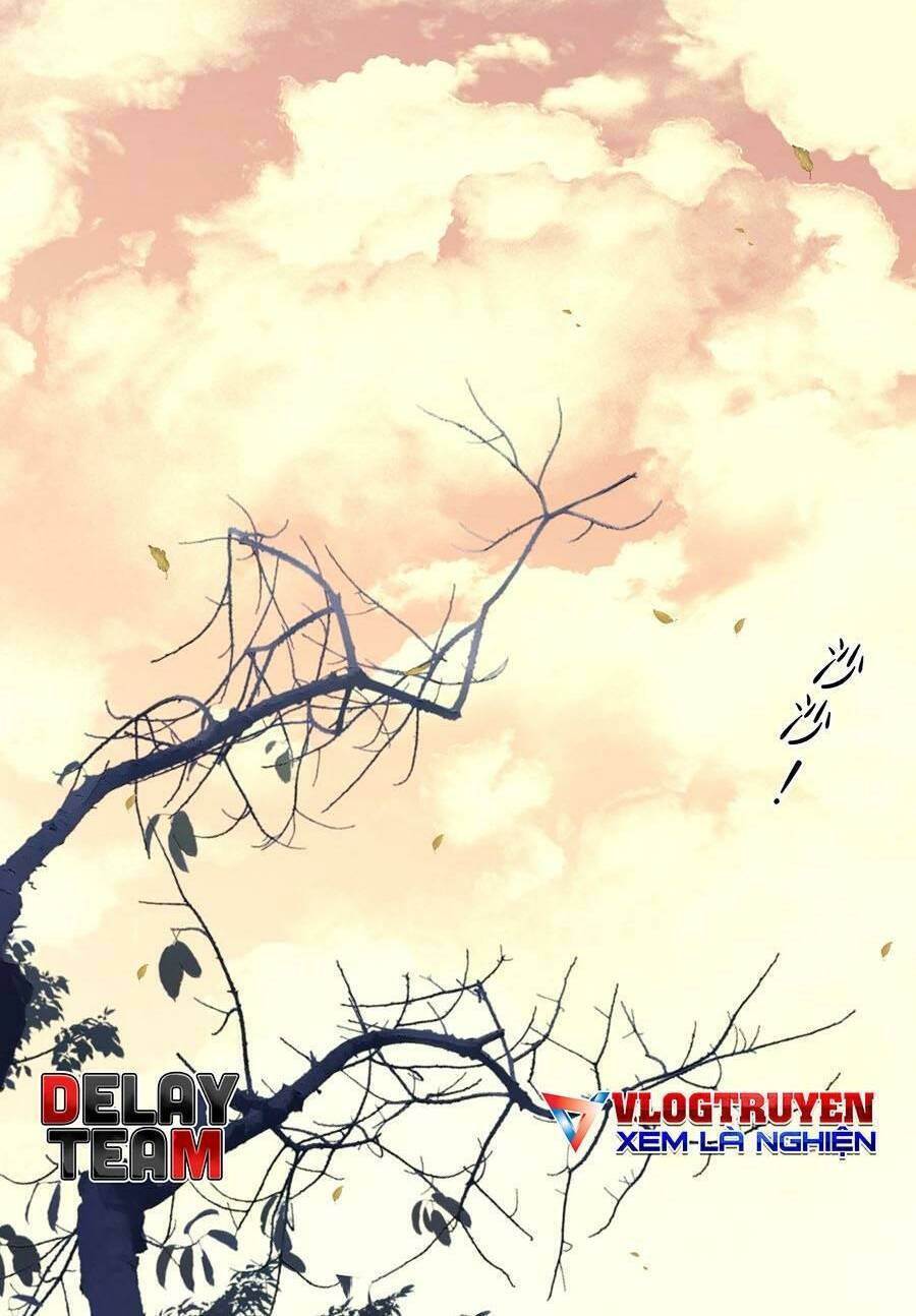 Thiên Phú Của Ngươi, Giờ Là Của Ta Chap 61 - Next Chap 62