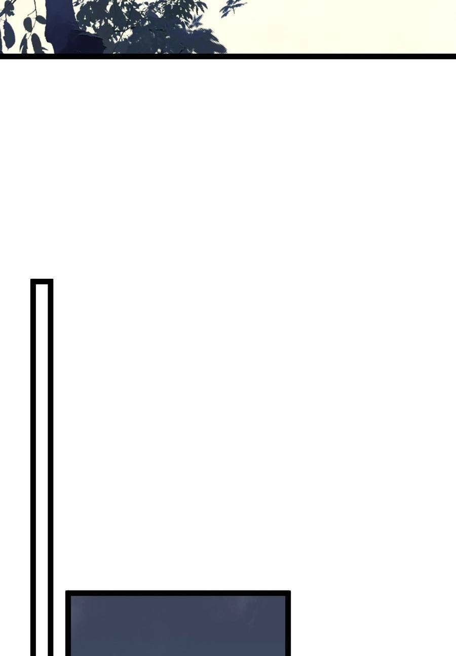 Thiên Phú Của Ngươi, Giờ Là Của Ta Chap 61 - Next Chap 62