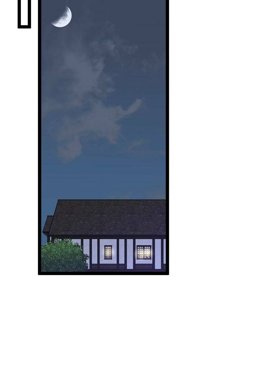 Thiên Phú Của Ngươi, Giờ Là Của Ta Chap 61 - Next Chap 62