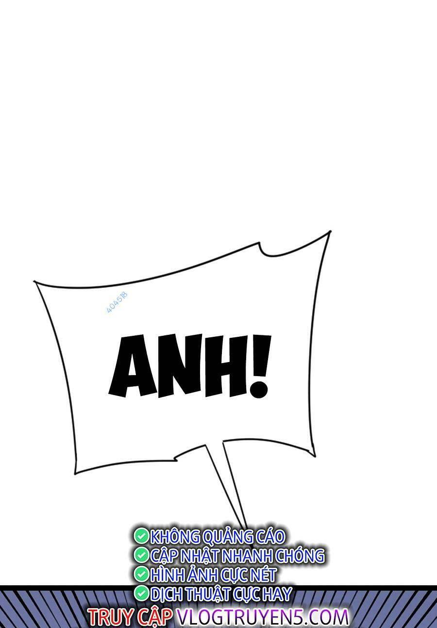 Thiên Phú Của Ngươi, Giờ Là Của Ta Chap 61 - Next Chap 62