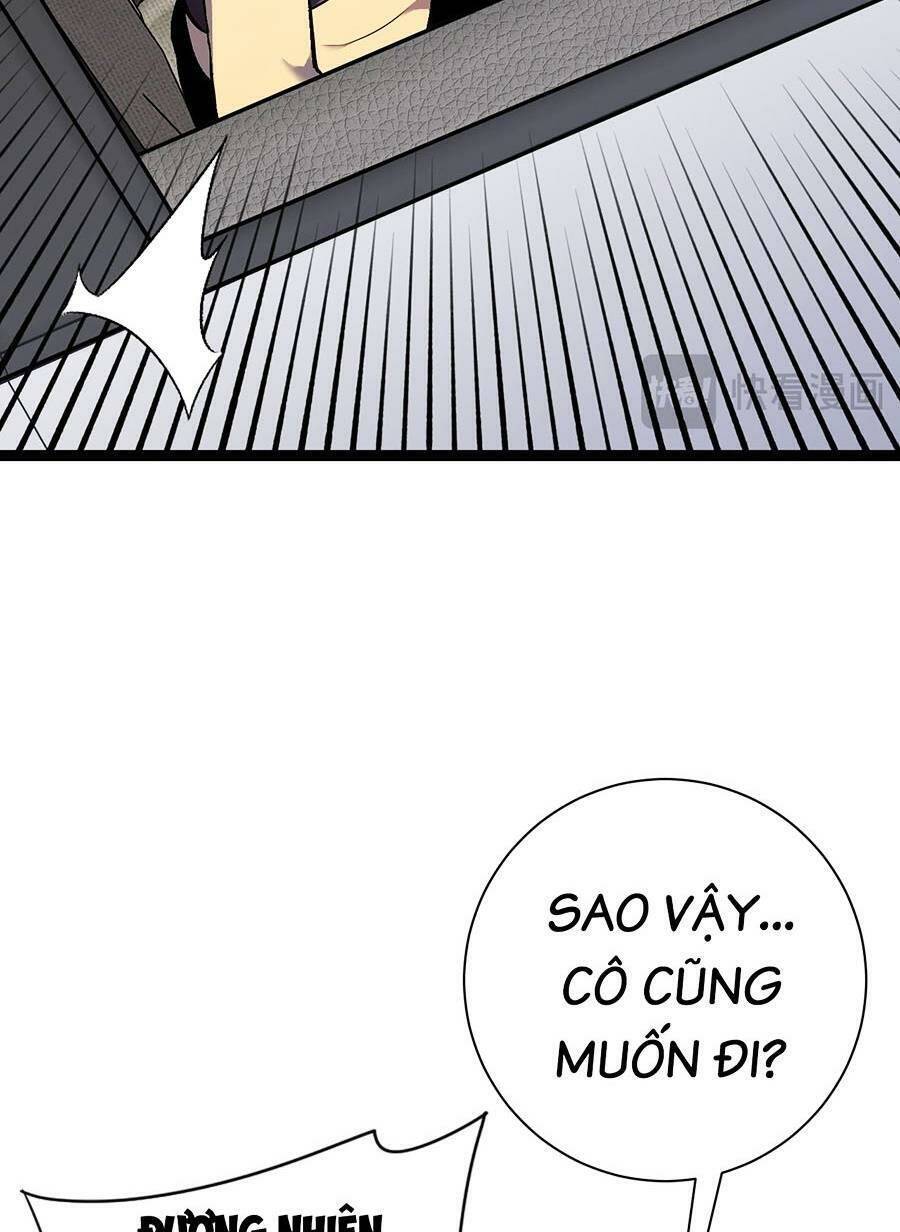 Thiên Phú Của Ngươi, Giờ Là Của Ta Chap 61 - Next Chap 62