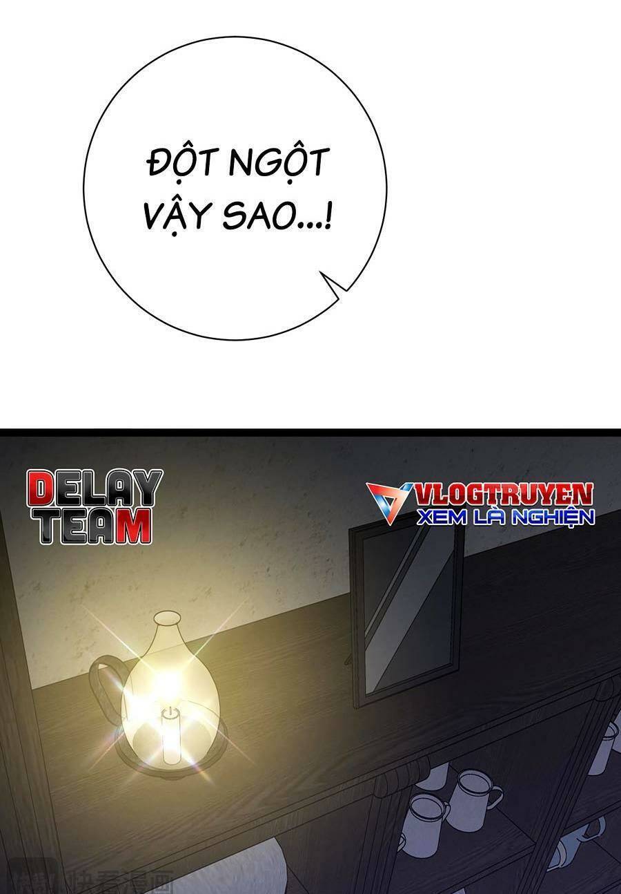 Thiên Phú Của Ngươi, Giờ Là Của Ta Chap 61 - Next Chap 62