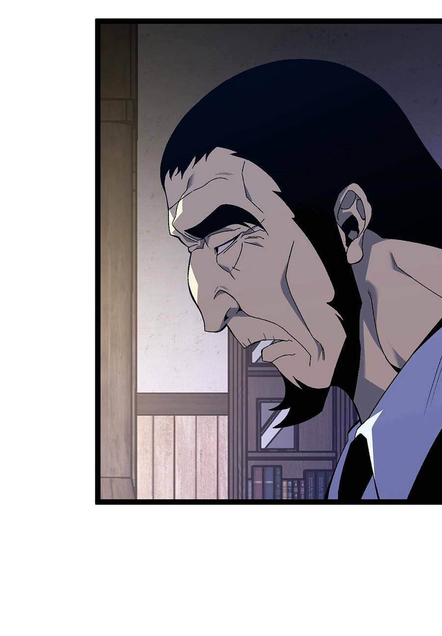 Thiên Phú Của Ngươi, Giờ Là Của Ta Chap 61 - Next Chap 62