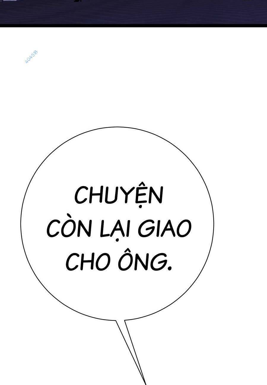 Thiên Phú Của Ngươi, Giờ Là Của Ta Chap 61 - Next Chap 62