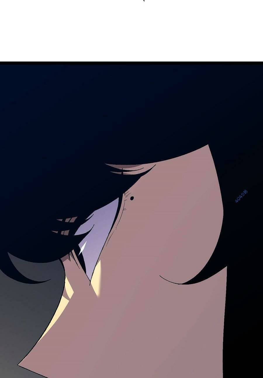 Thiên Phú Của Ngươi, Giờ Là Của Ta Chap 61 - Next Chap 62