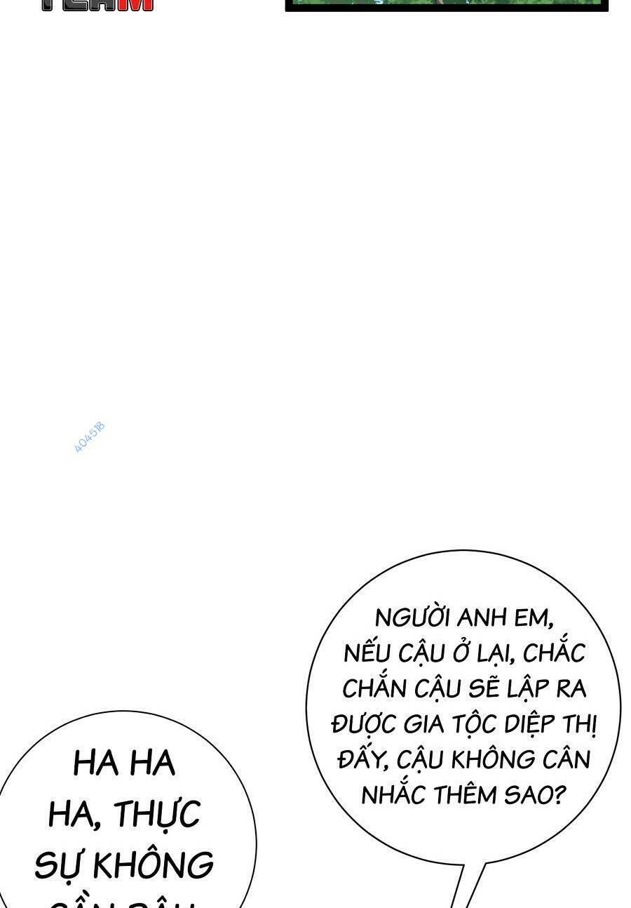 Thiên Phú Của Ngươi, Giờ Là Của Ta Chap 61 - Next Chap 62