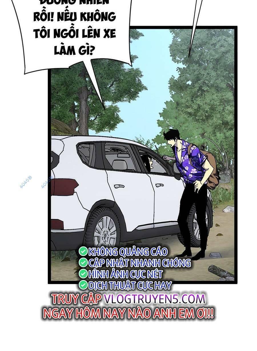 Thiên Phú Của Ngươi, Giờ Là Của Ta Chap 61 - Next Chap 62