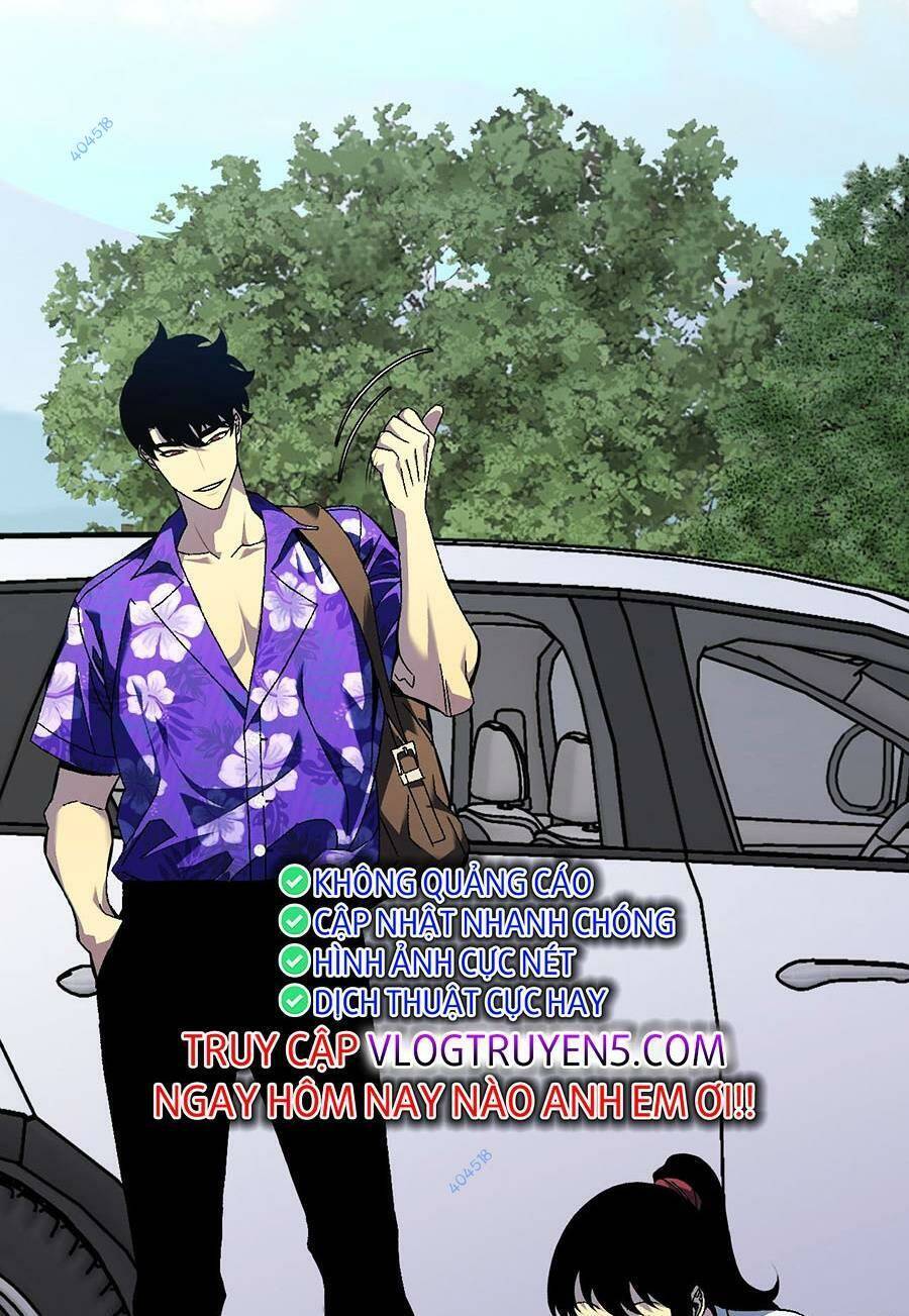 Thiên Phú Của Ngươi, Giờ Là Của Ta Chap 61 - Next Chap 62