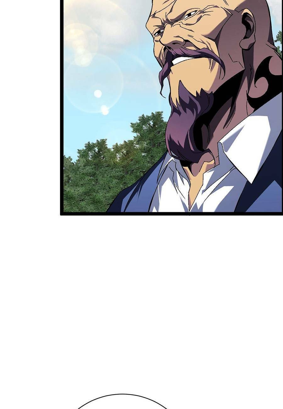 Thiên Phú Của Ngươi, Giờ Là Của Ta Chap 61 - Next Chap 62