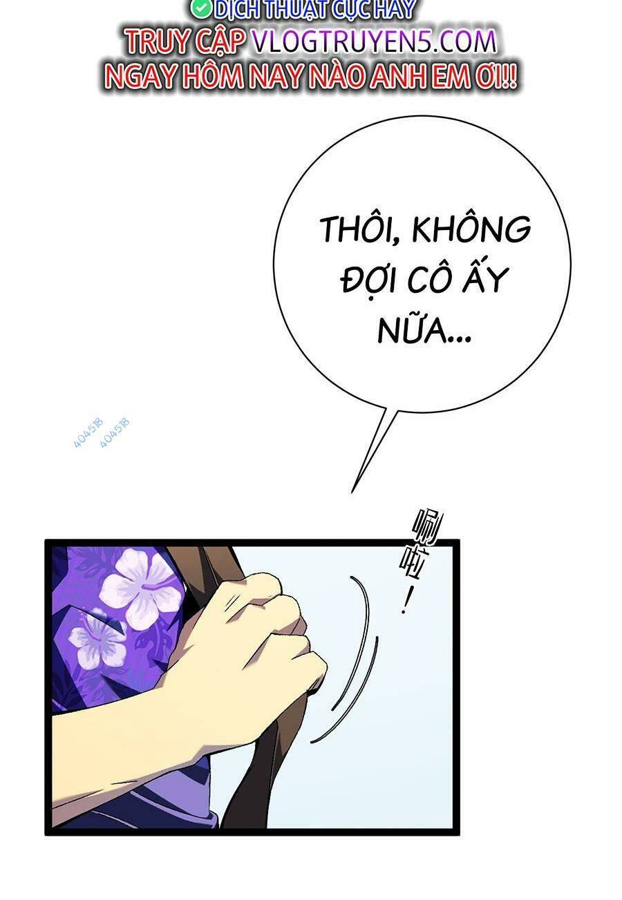 Thiên Phú Của Ngươi, Giờ Là Của Ta Chap 61 - Next Chap 62