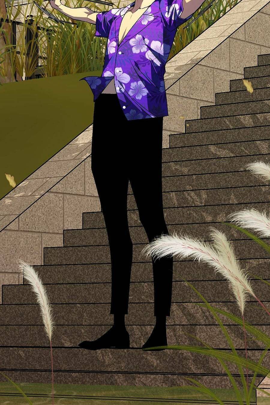 Thiên Phú Của Ngươi, Giờ Là Của Ta Chap 62 - Next Chap 63