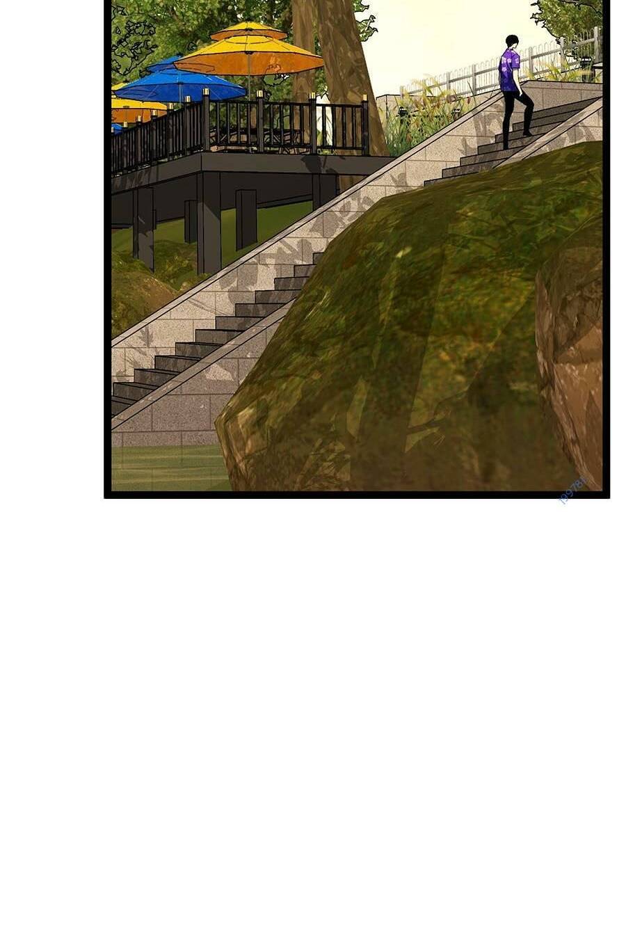 Thiên Phú Của Ngươi, Giờ Là Của Ta Chap 62 - Next Chap 63