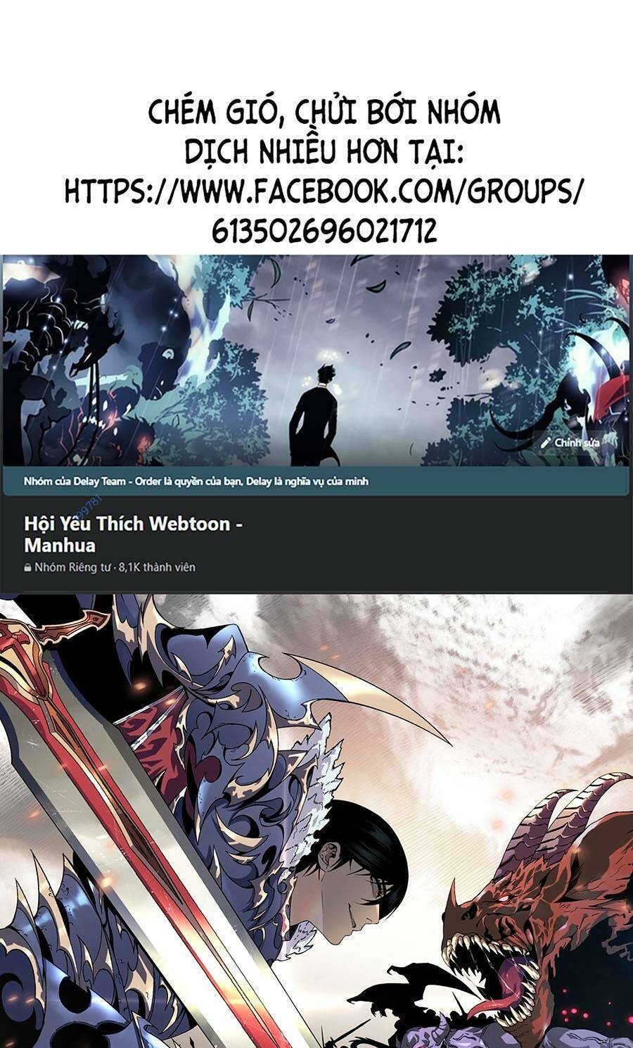 Thiên Phú Của Ngươi, Giờ Là Của Ta Chap 62 - Next Chap 63