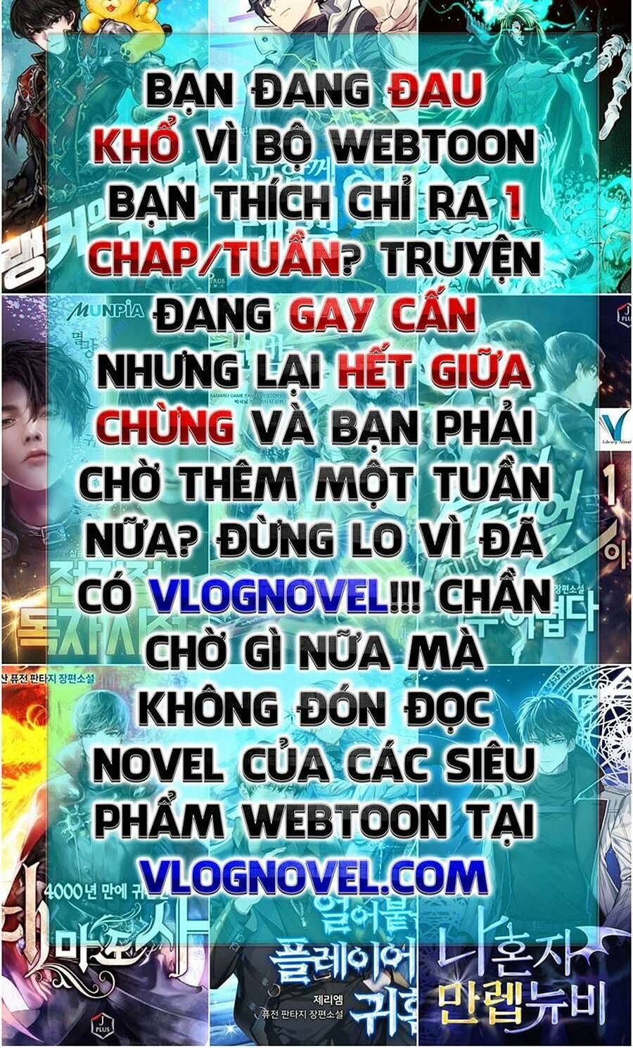 Thiên Phú Của Ngươi, Giờ Là Của Ta Chap 62 - Next Chap 63