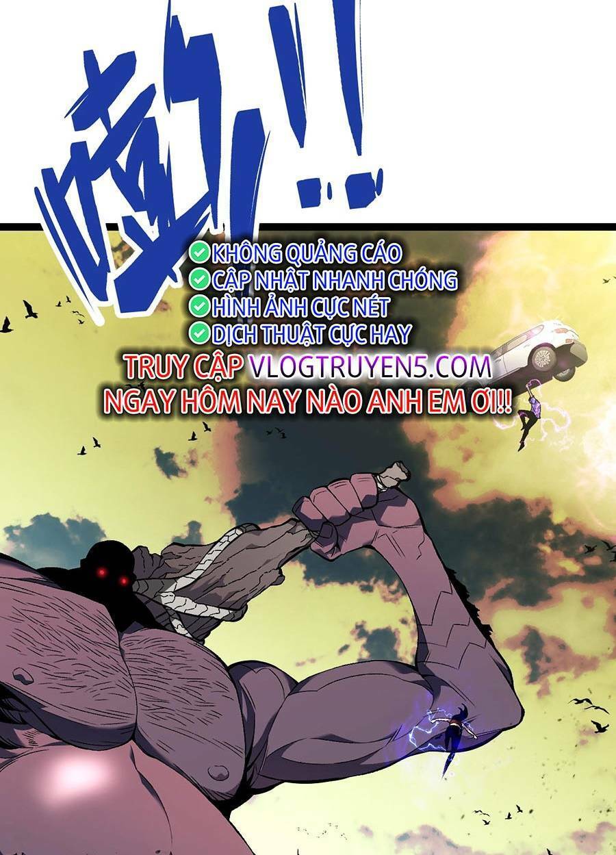 Thiên Phú Của Ngươi, Giờ Là Của Ta Chap 62 - Next Chap 63