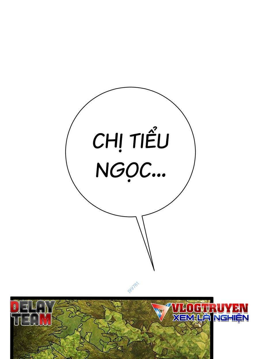 Thiên Phú Của Ngươi, Giờ Là Của Ta Chap 62 - Next Chap 63