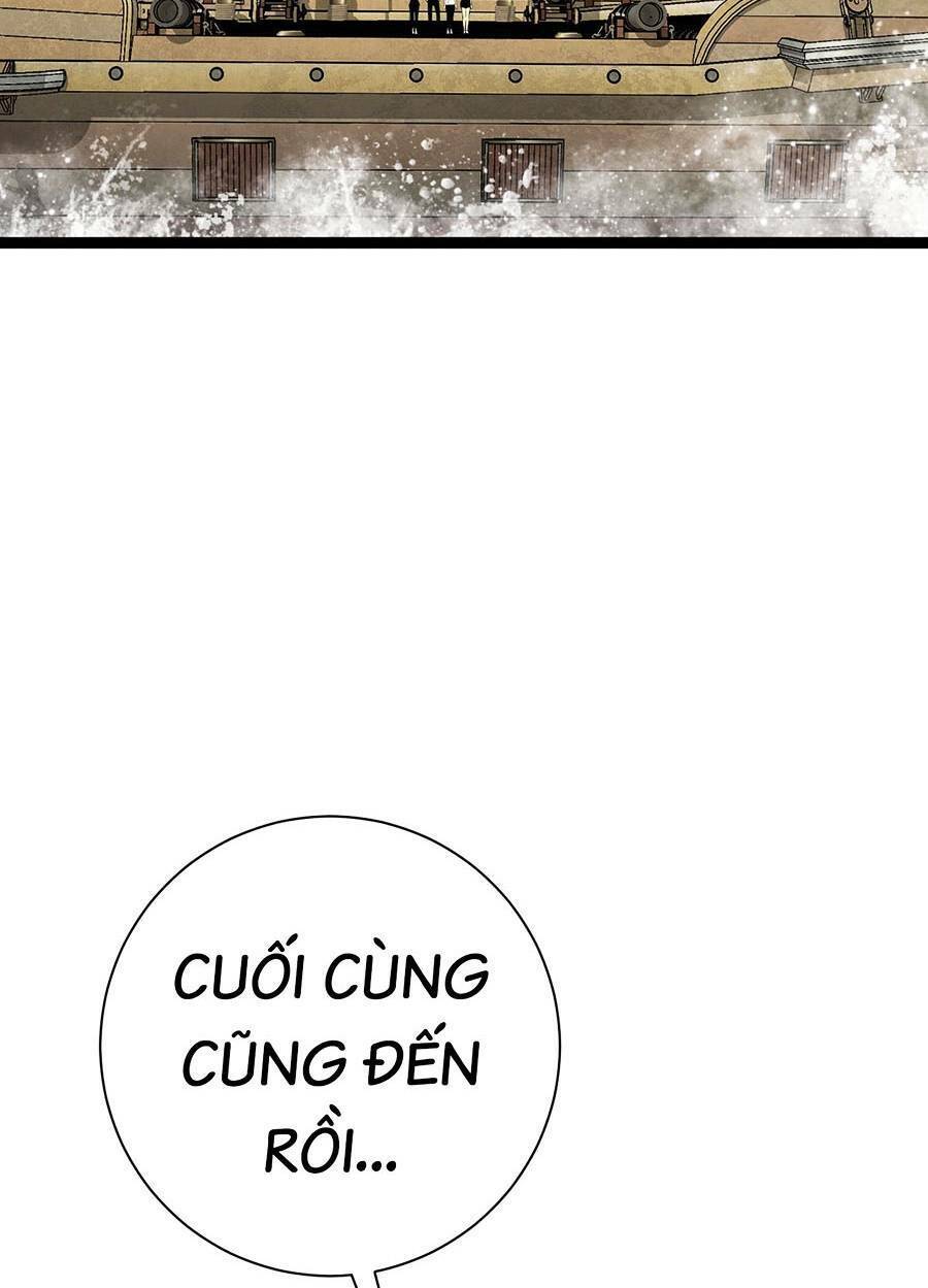 Thiên Phú Của Ngươi, Giờ Là Của Ta Chap 62 - Next Chap 63