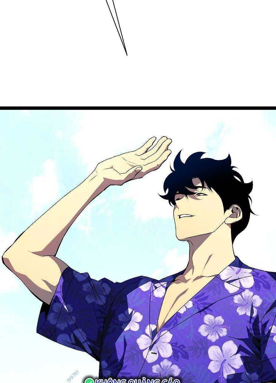 Thiên Phú Của Ngươi, Giờ Là Của Ta Chap 62 - Next Chap 63