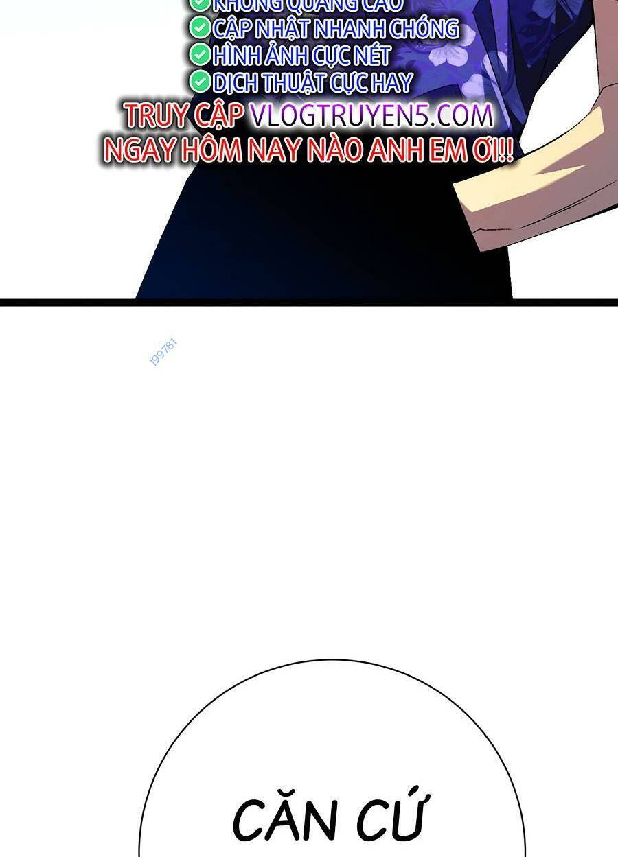 Thiên Phú Của Ngươi, Giờ Là Của Ta Chap 62 - Next Chap 63