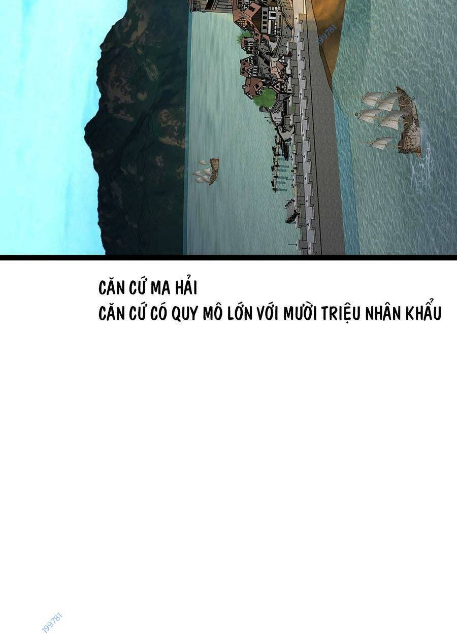 Thiên Phú Của Ngươi, Giờ Là Của Ta Chap 62 - Next Chap 63