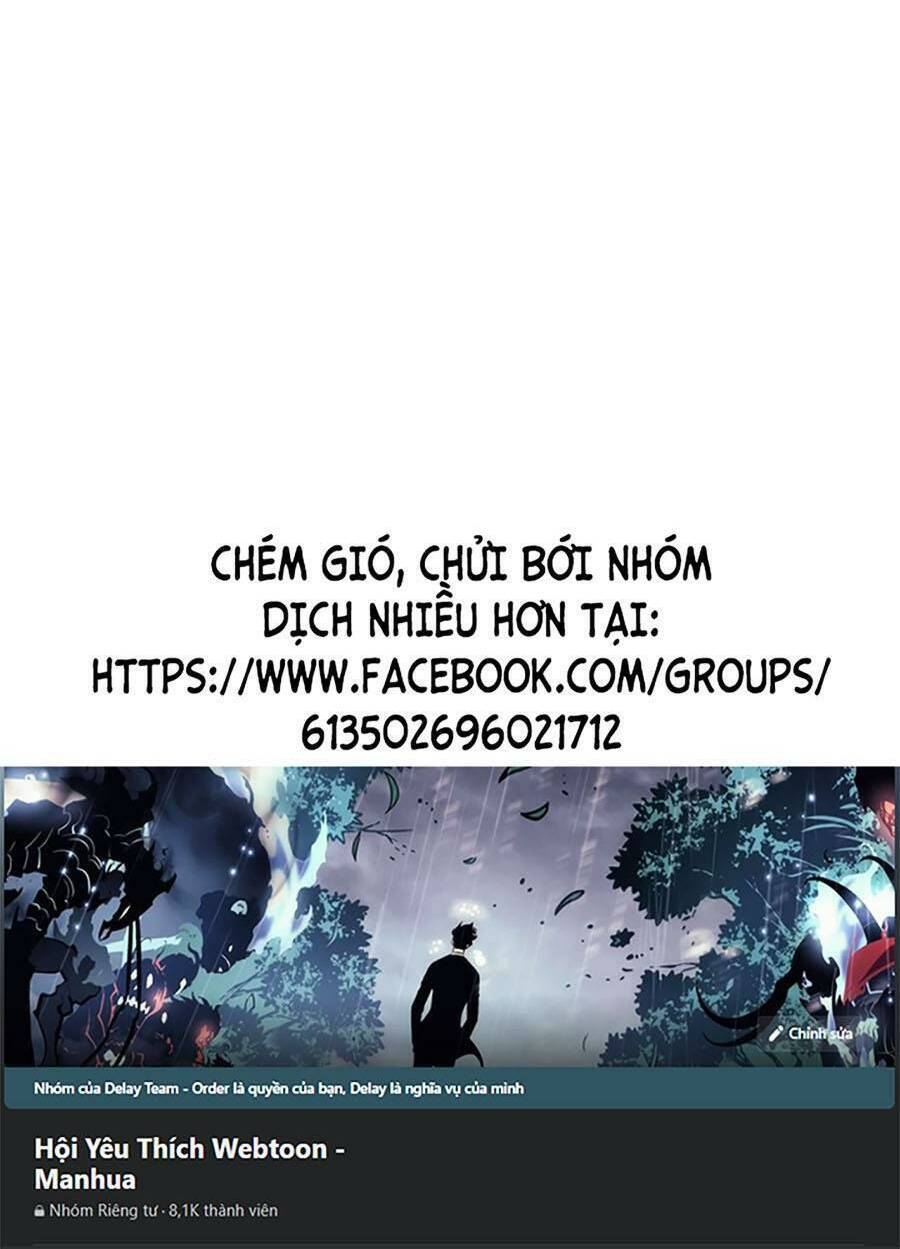 Thiên Phú Của Ngươi, Giờ Là Của Ta Chap 62 - Next Chap 63