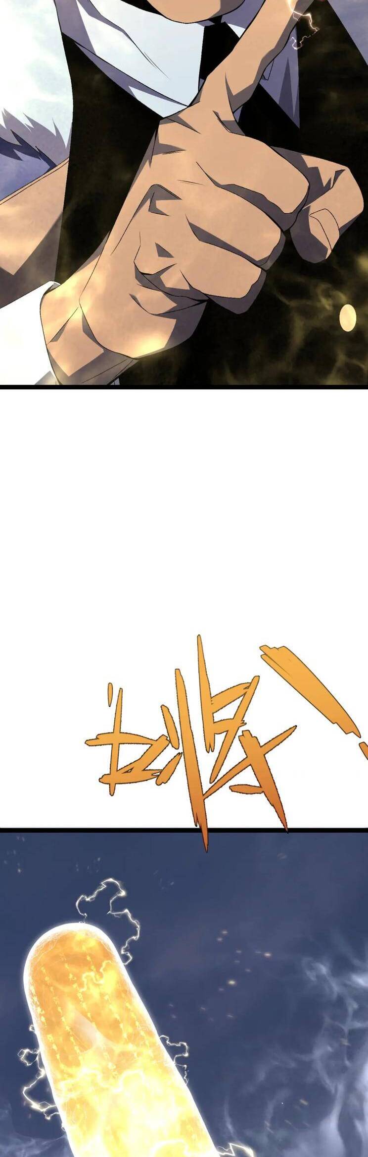 Thiên Phú Của Ngươi, Giờ Là Của Ta Chap 63 - Next Chap 64