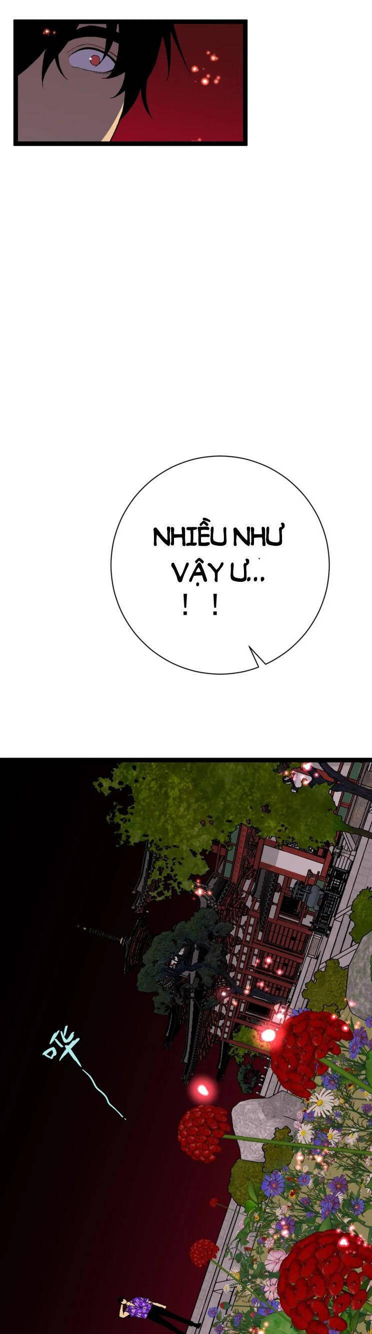 Thiên Phú Của Ngươi, Giờ Là Của Ta Chap 64 - Next Chap 65