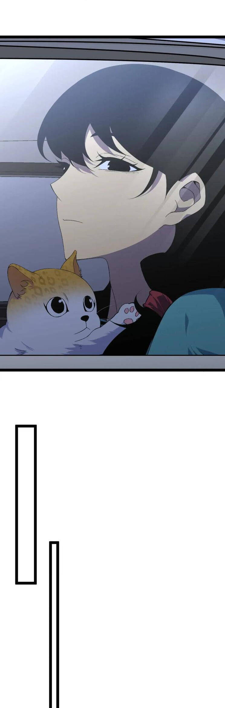 Thiên Phú Của Ngươi, Giờ Là Của Ta Chap 64 - Next Chap 65