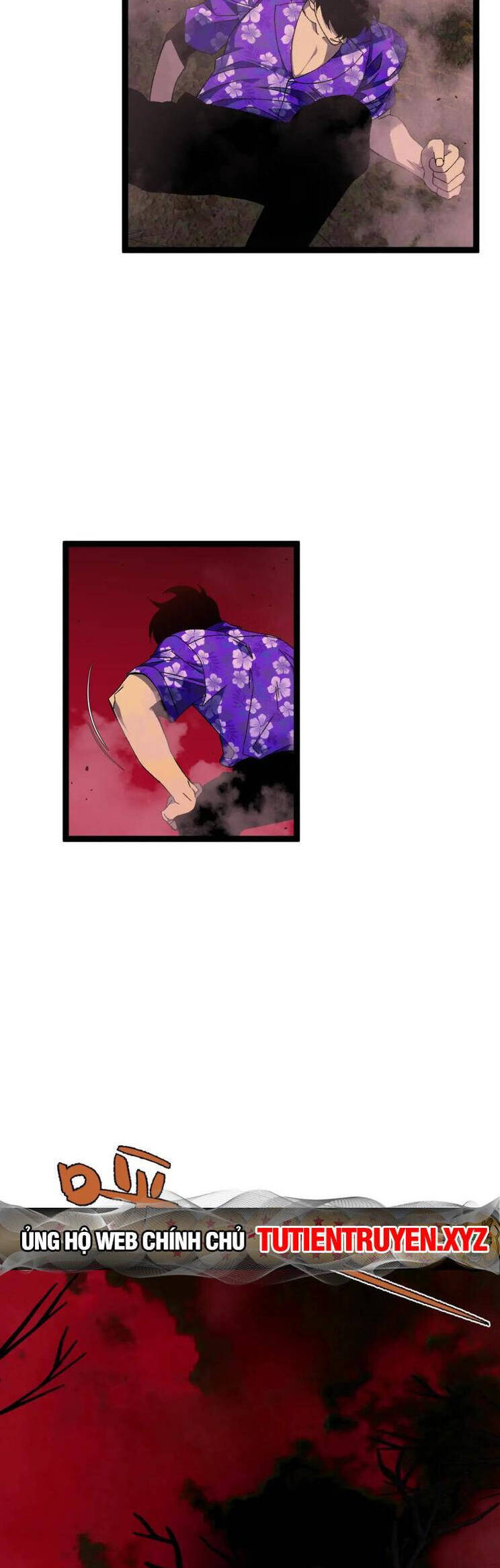 Thiên Phú Của Ngươi, Giờ Là Của Ta Chap 64 - Next Chap 65