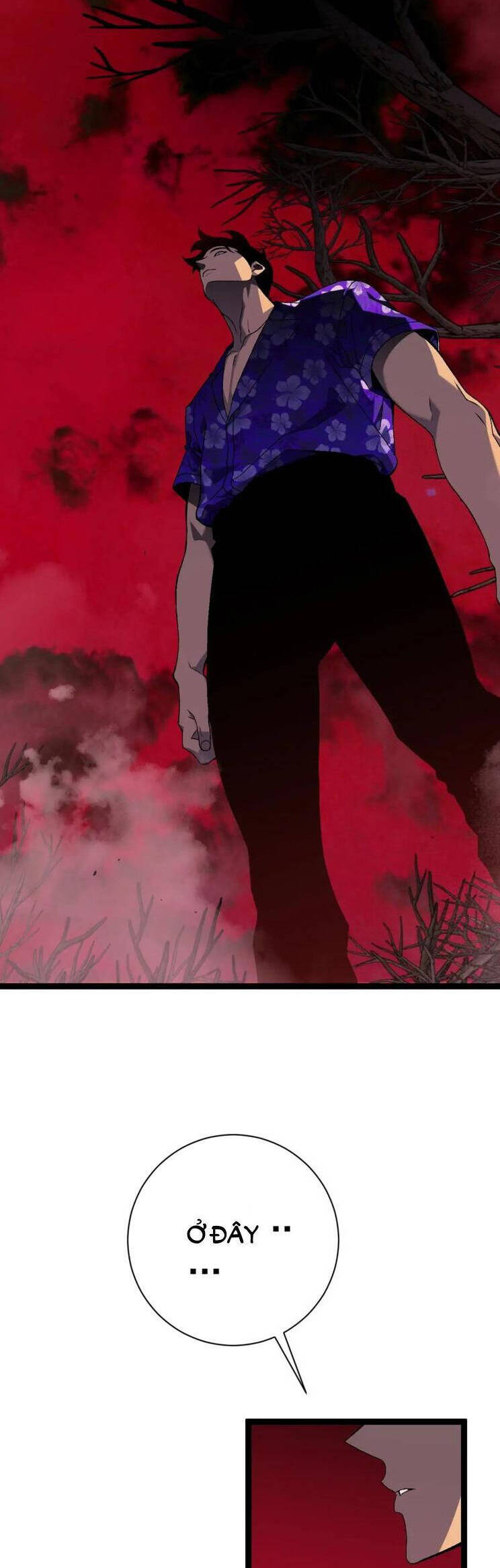 Thiên Phú Của Ngươi, Giờ Là Của Ta Chap 64 - Next Chap 65