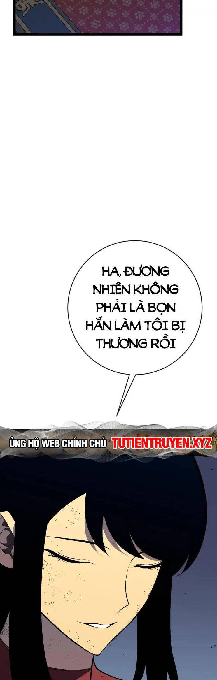 Thiên Phú Của Ngươi, Giờ Là Của Ta Chap 65 - Next Chap 66