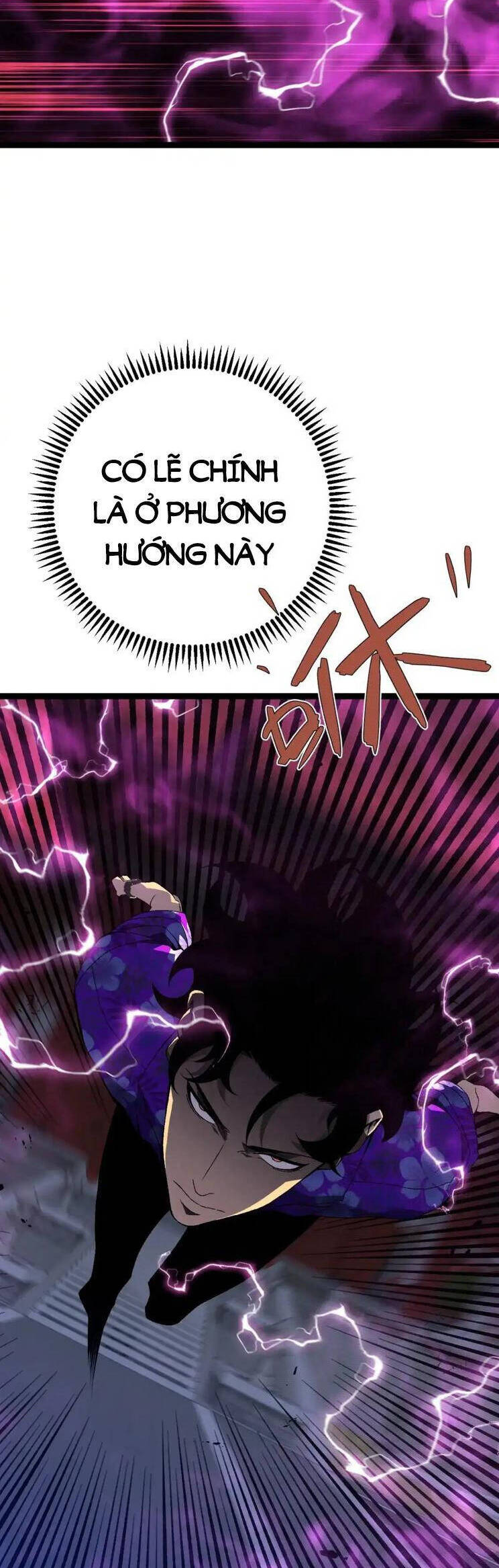 Thiên Phú Của Ngươi, Giờ Là Của Ta Chap 65 - Next Chap 66