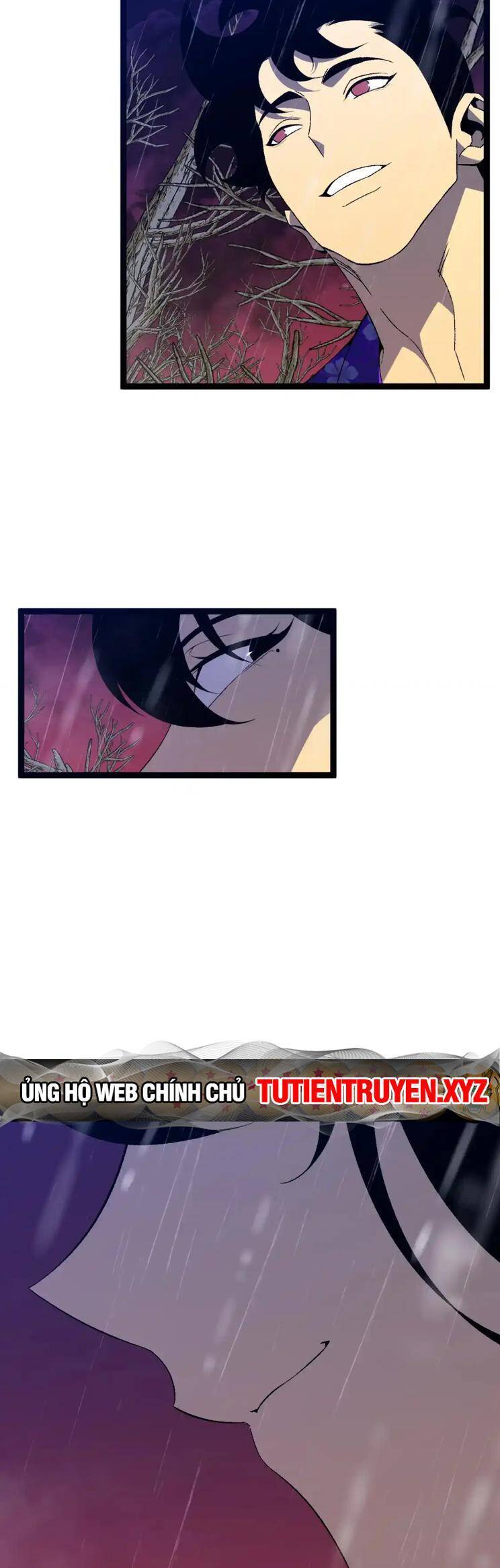 Thiên Phú Của Ngươi, Giờ Là Của Ta Chap 66 - Next Chap 67