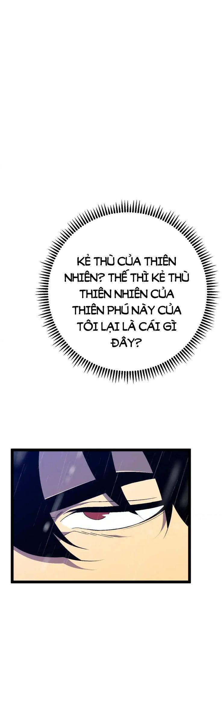 Thiên Phú Của Ngươi, Giờ Là Của Ta Chap 66 - Next Chap 67