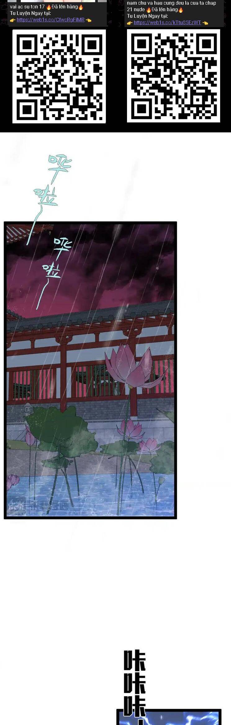Thiên Phú Của Ngươi, Giờ Là Của Ta Chap 66 - Next Chap 67