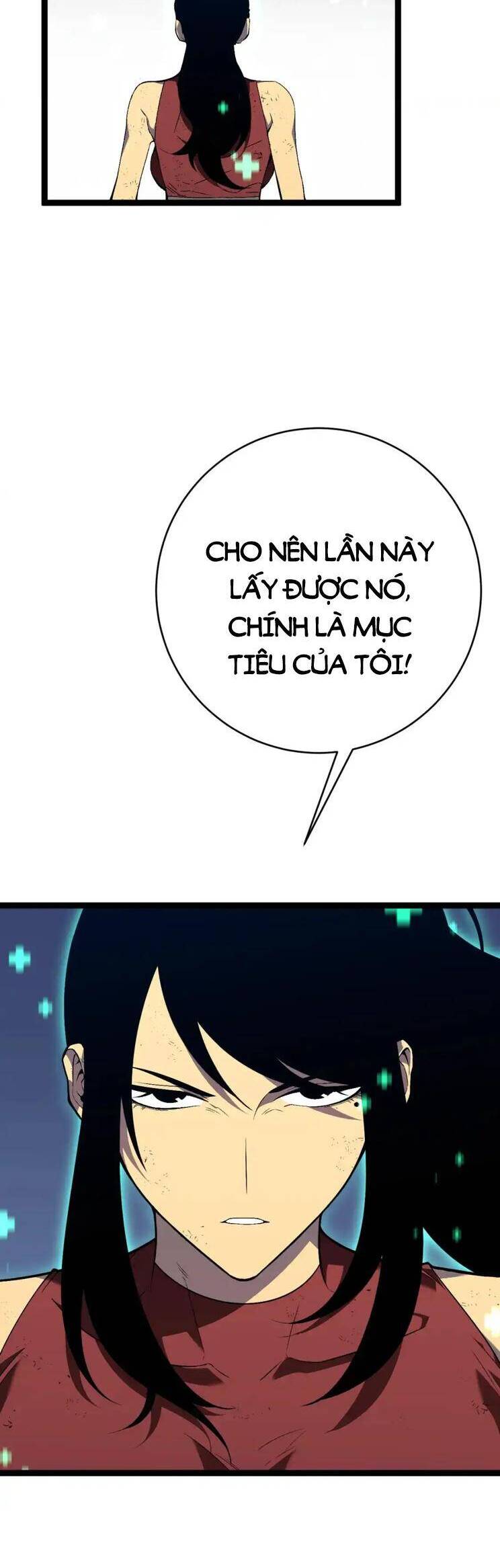 Thiên Phú Của Ngươi, Giờ Là Của Ta Chap 66 - Next Chap 67
