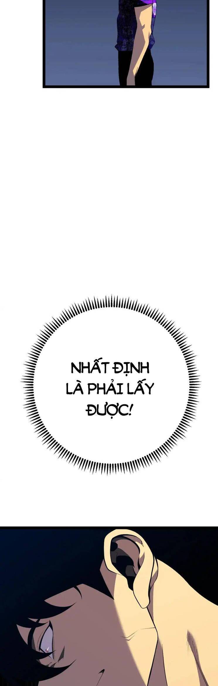 Thiên Phú Của Ngươi, Giờ Là Của Ta Chap 66 - Next Chap 67