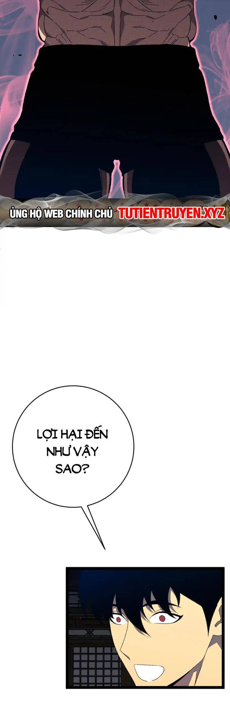 Thiên Phú Của Ngươi, Giờ Là Của Ta Chap 66 - Next Chap 67