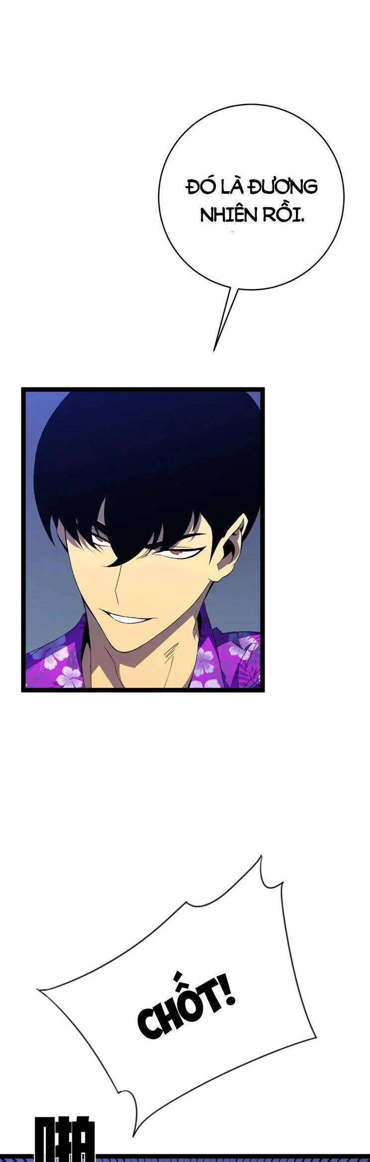 Thiên Phú Của Ngươi, Giờ Là Của Ta Chap 66 - Next Chap 67